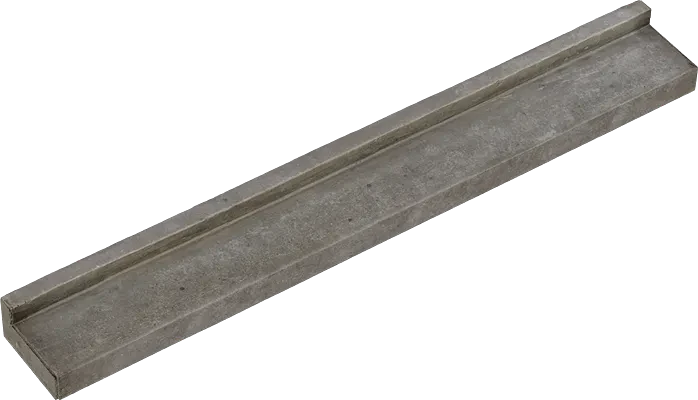 modular curb 001 — Descargar