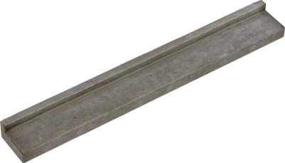 modular curb 001 — Descargar