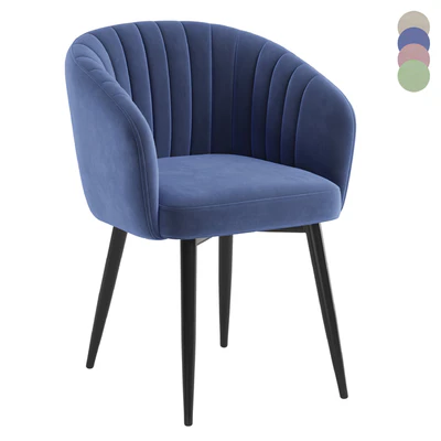 Versal stool Versal — Ver 1