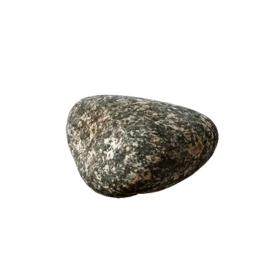 rounded cobble 014 — Descargar