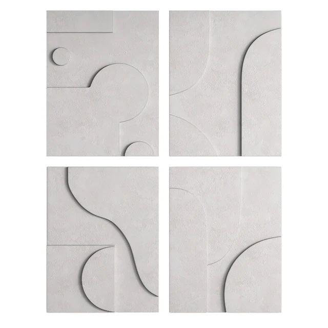 Gypsum panel — Descargar