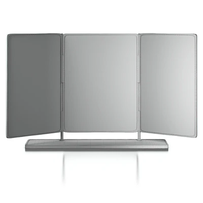 Triptych Vanity Mirror by Baker — Вид 2