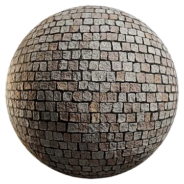 cobblestone 007 — Descargar