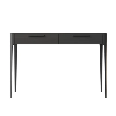 Ellipse Type Console 14 Colors — Ver 5