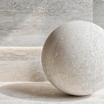 Travertine 6 — Ver 2