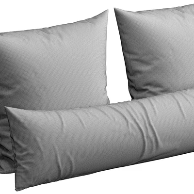 Westelm pillow 5 — Вид 5