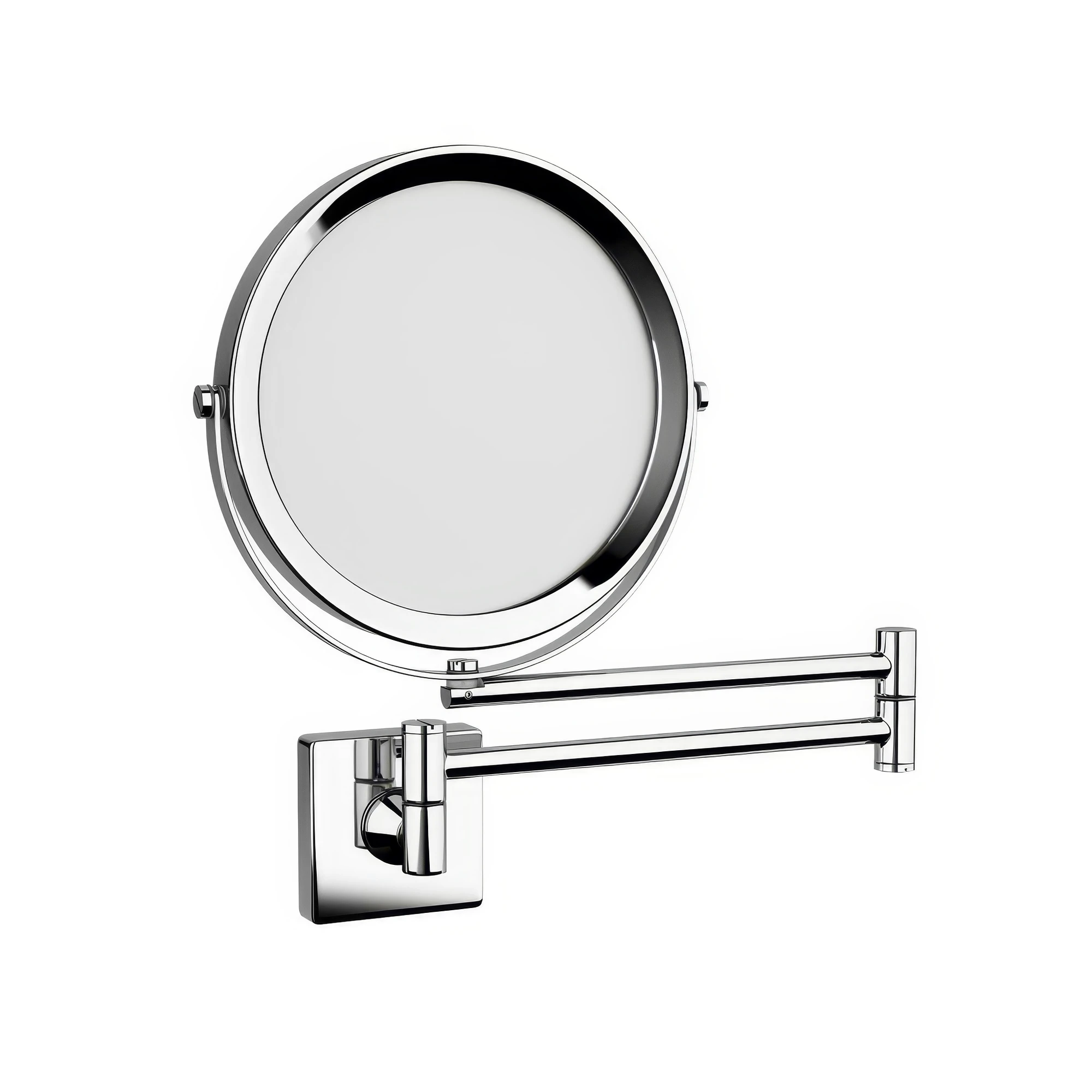 sp 28 cosmetic mirror by decor walther — Download