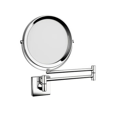 sp 28 cosmetic mirror by decor walther — download