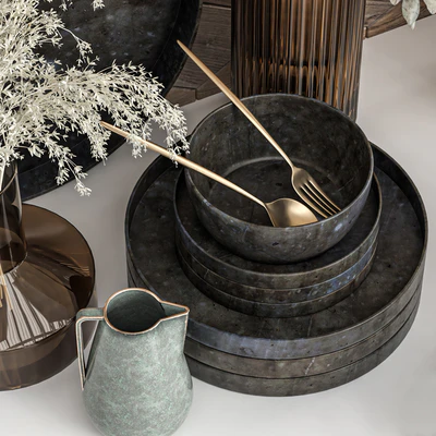 kitchen accessories 07 — Вид 6