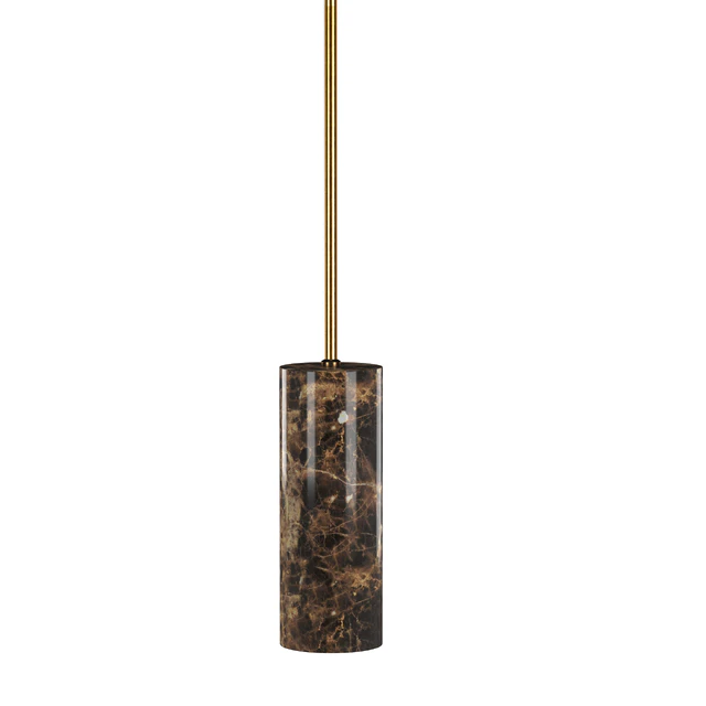 Ardini-1 floor lamp — Скачать