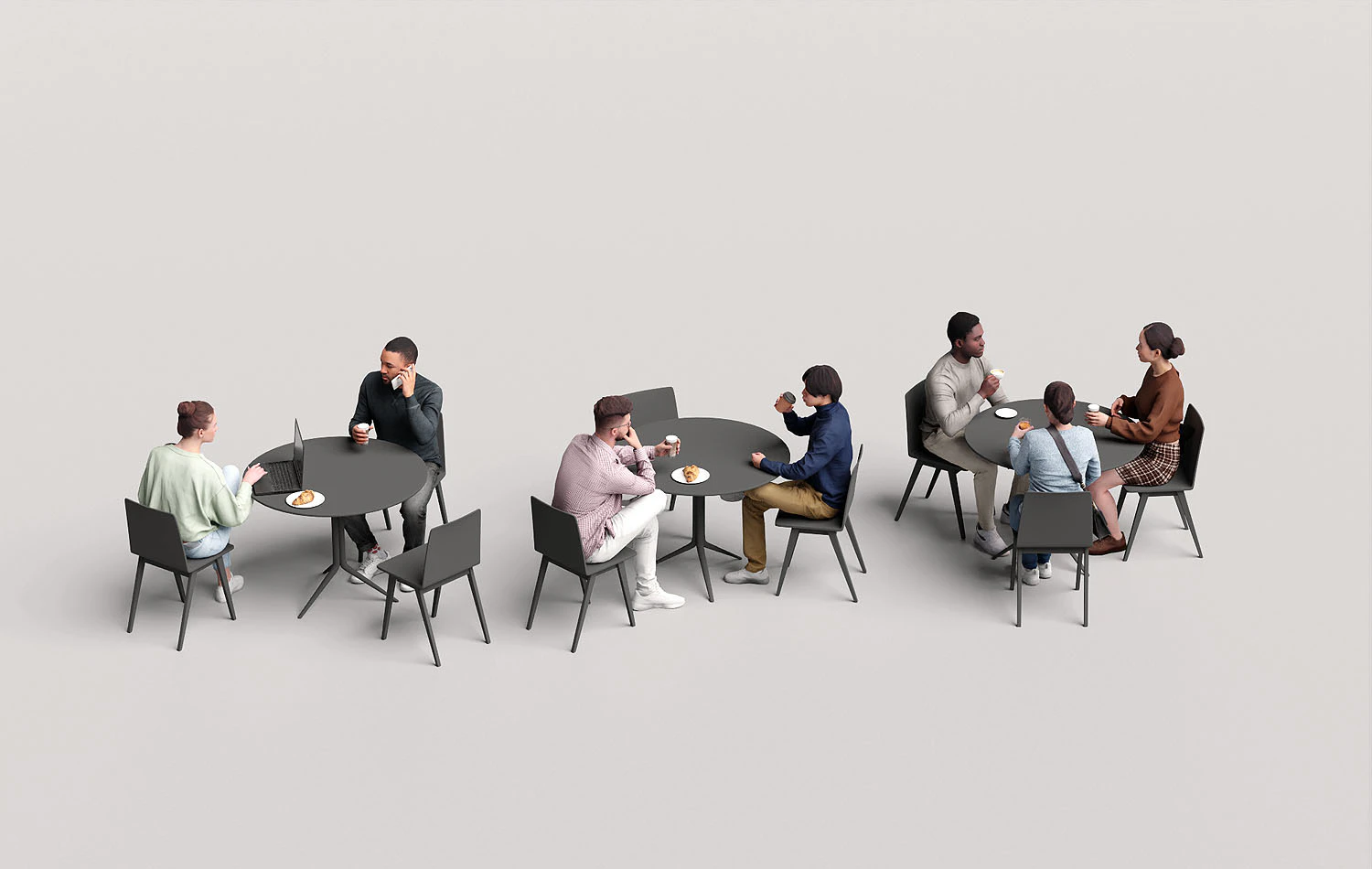 scene 002 — Скачать