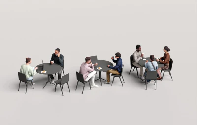 scene 002 — download