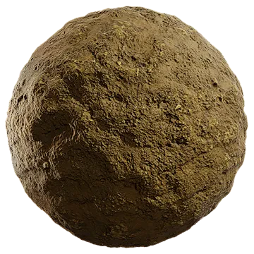 soil mud 042 — Скачать