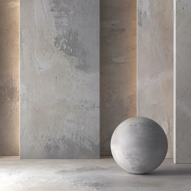 Plaster Material 02 — Скачать