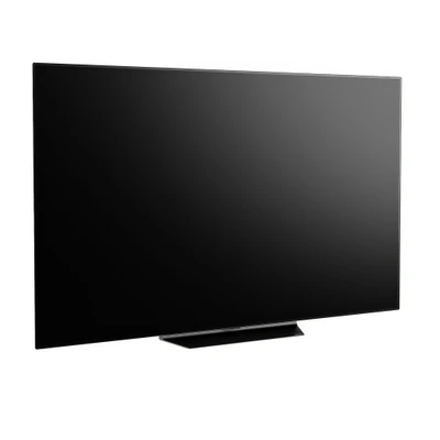 oled b9 4k tv by lg — download