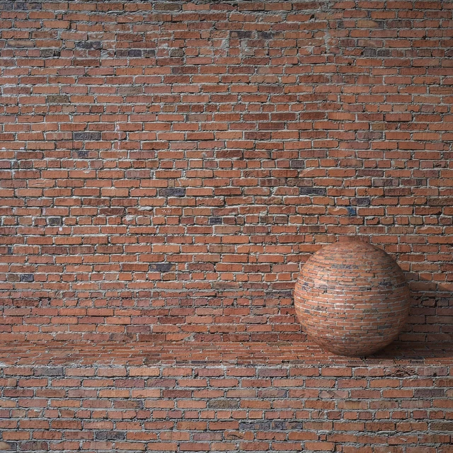 Brick 49 — Descargar