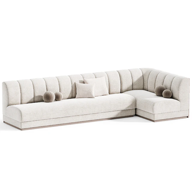 Restaurant Sofa Set — Descargar