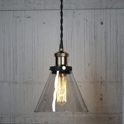 Подвесной светильник Loft Designe — Скачать