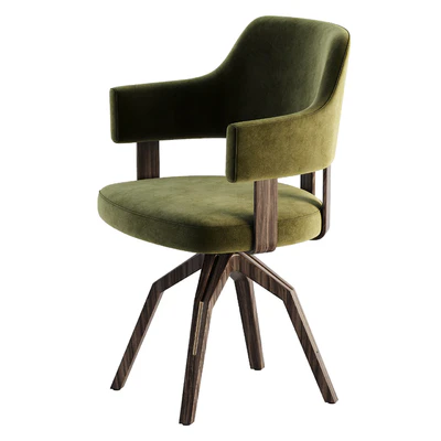 VALLE By Natuzzi Italia — Вид 6