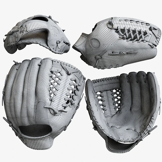 Rawlings gloves — Descargar