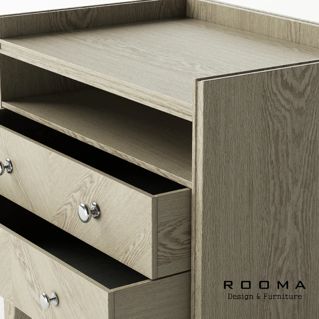 Konvert Rooma Design — Descargar