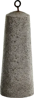 granite bollard 003 — Descargar