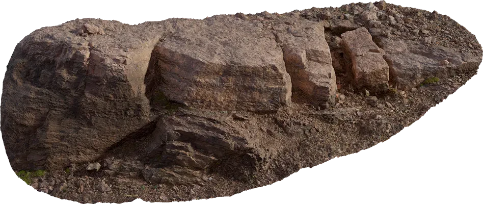 quarry cliff 006 — Скачать