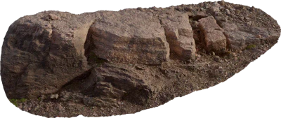 quarry cliff 006 — Скачать