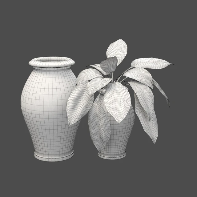 pot1145 — Скачать