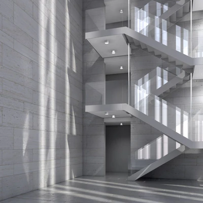 stone 045 — download