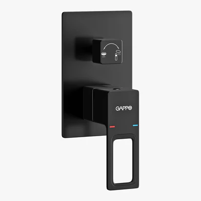 Gappo G7117-6 — Ver 6
