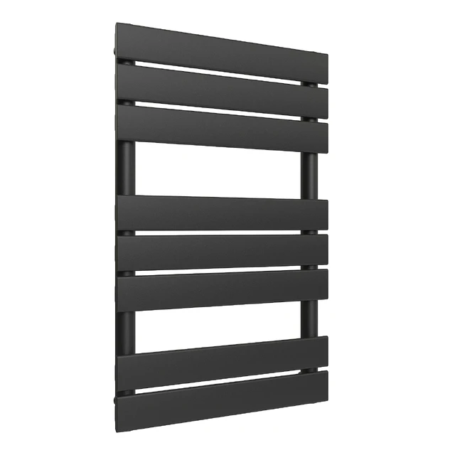 Towel dryer FLUMEN FR — Descargar