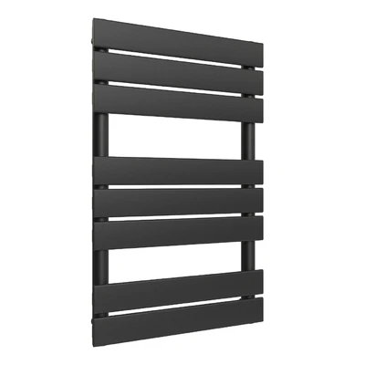 Towel dryer FLUMEN FR — Ver 1