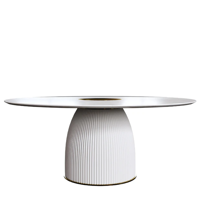 Dione table by Paolo Castelli — Descargar