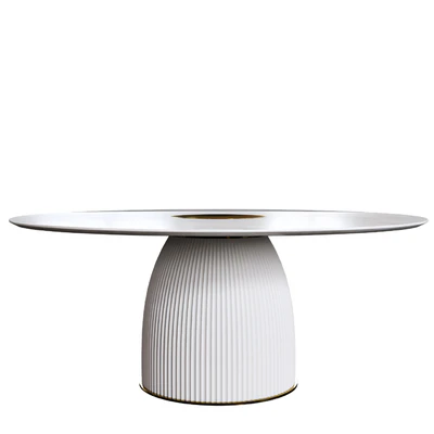 Dione table by Paolo Castelli — Ver 3