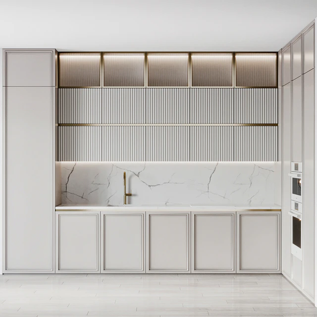 kitchen 111 — Descargar