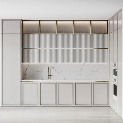 kitchen 111 — Ver 1