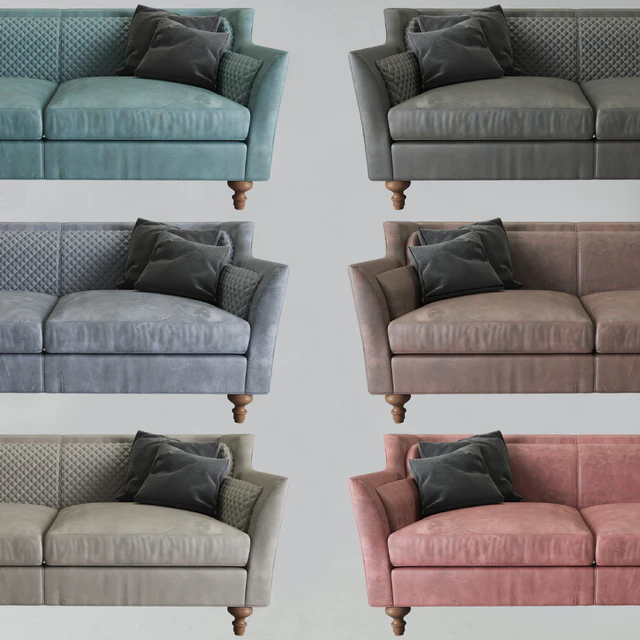 Holloway sofa — Descargar