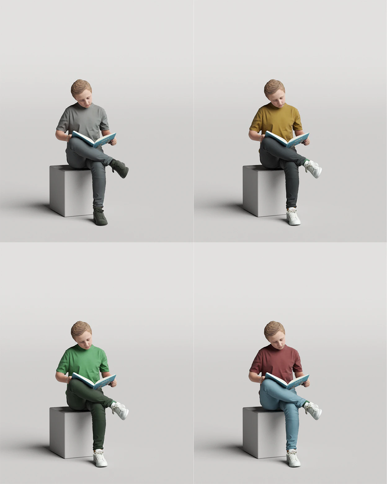 011 — Скачать