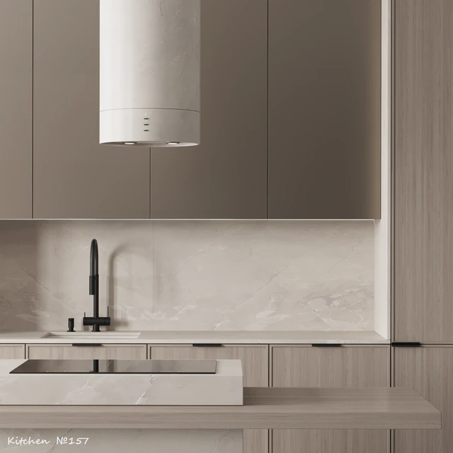 Kitchen №157 — Descargar