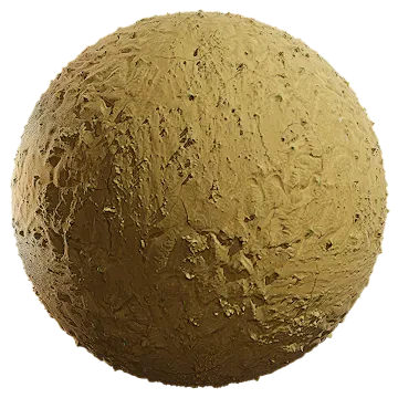 soil clay 019 — Скачать
