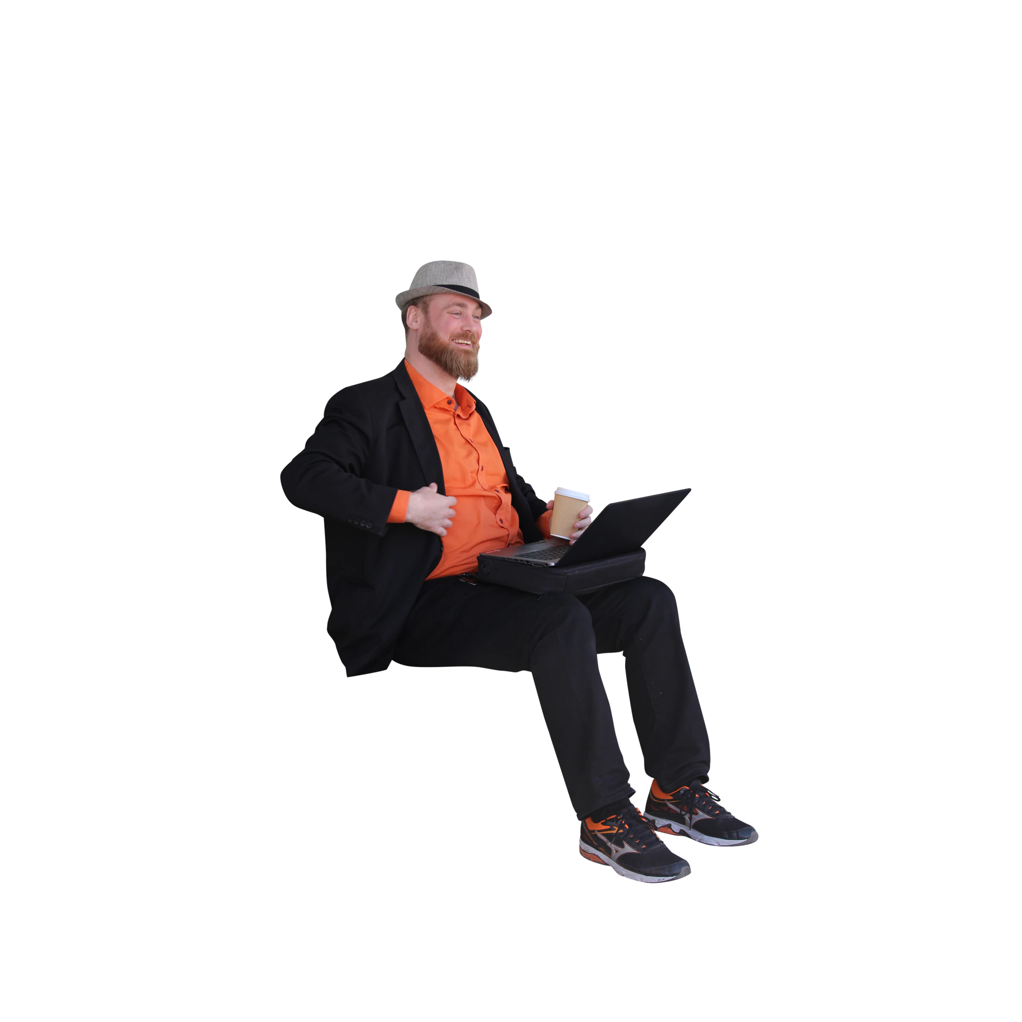 456 — Скачать