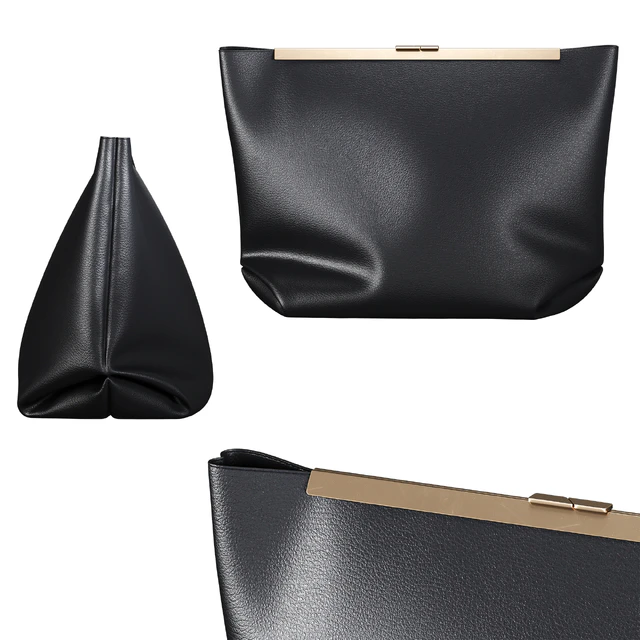 Decorative set AV 02 | bag, sunglasses, mug — Descargar