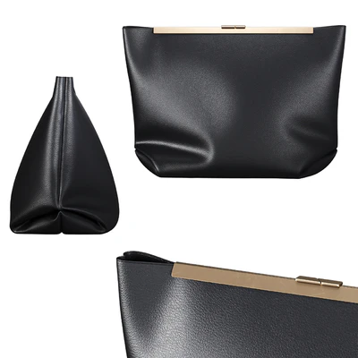 Decorative set AV 02 | bag, sunglasses, mug — Ver 5