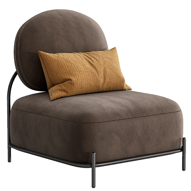 Armchair pawai — Descargar