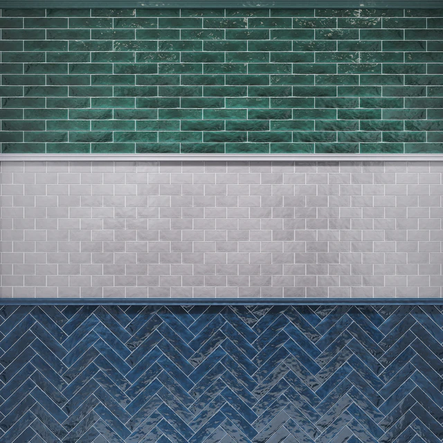 Tiles. Set 2 — Descargar