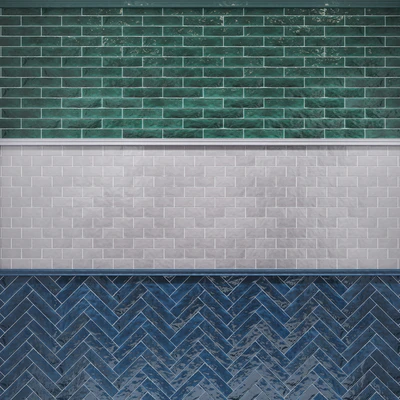Tiles. Set 2 — Ver 1