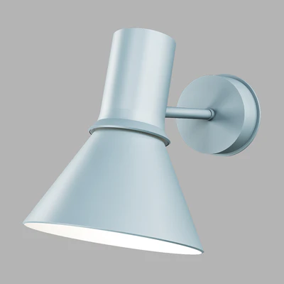 Type 80™ Wall Light by Anglepoise — Вид 1
