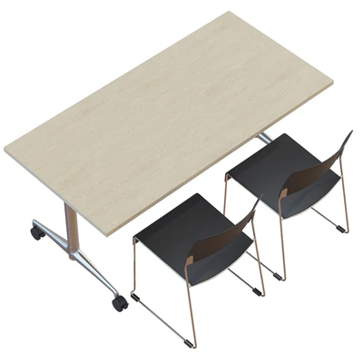 Fina fold 6990 — Ver 4