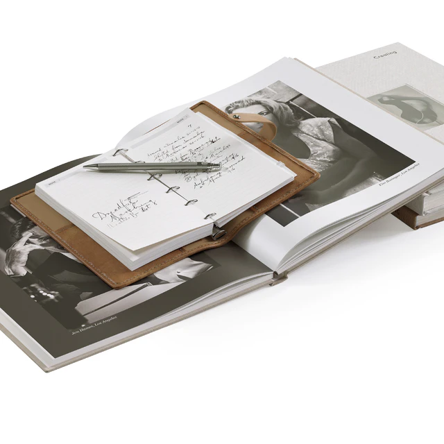 Coffee Table Books 3 — Descargar
